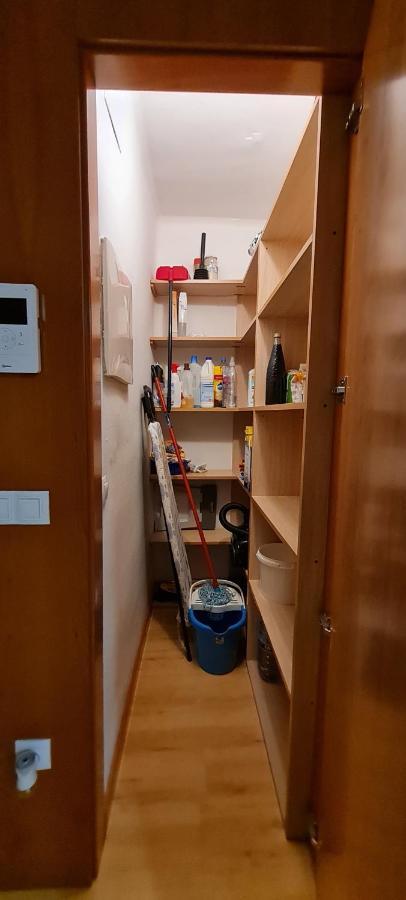 Apartamento Carmelitas Salamanca Esterno foto