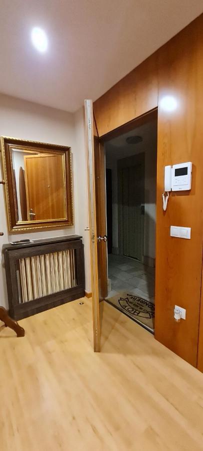 Apartamento Carmelitas Salamanca Esterno foto